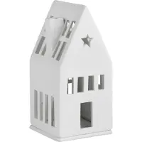 Räder Maison de la lumière