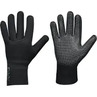 Northwave Fast Scuba Gloves Noir XL Homme