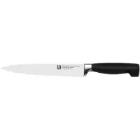 Zwilling J.A. Henckels - Four Star (4 Étoiles) Couteau à trancher