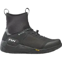 Northwave Multicross Mid GTX - noir