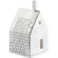 Räder Home House (1x)