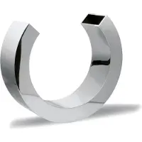 Philippi Omega (1x)