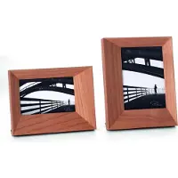 Philippi Cadre Focus, 10 x 15 cm (10 x 15 cm)
