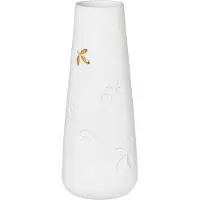 Räder Vase, petit (1x)