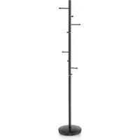 Reisenthel Wardrobe Coat Rack Argenté
