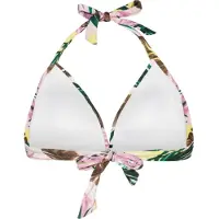 Protest Femmes, Bikini, Femmes Mm Kano Ccup Bikini, First Crush, L, (40)