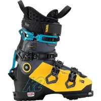 K2 22.5