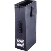 BBB Sacoche Portovault Waterproof 25l