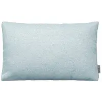 Blomus Housse de Coussin Blomus Casata Nimbus Nuage (60 x 40 cm)