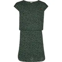 Protest Filles, Robe, Robe fille Desree JR Balance 140, (140)