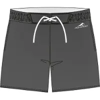 Aquafeel Short De Bain 24967