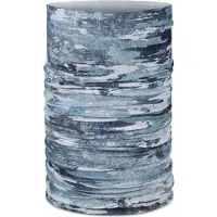 Buff Coolnet Uv Neck Warmer Gris