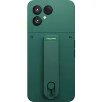 Fairphone Finger Support Vert