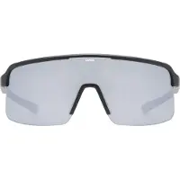 Uvex Lunettes Dyrt