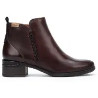Pikolinos Malaga - bottines pour femmes