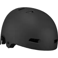 Leatt Urban 2.0 Mtb Helmet Noir M