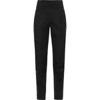 Kari Traa Pantalon hybride femme Tirill 2.0