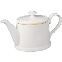 Villeroy & Boch Théière 1,20l (1.20 l)