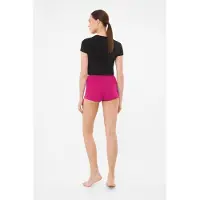Viking Femmes, Sous-vêtements, Lingerie Viking Lockness Lady Boxer, (S)
