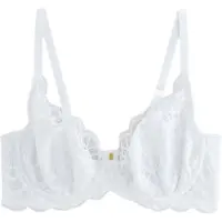 Next Soutien-gorge 'Chloe' blanc