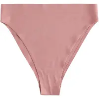 Next Slip mauve