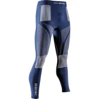 X-Bionic Leggings Energy Accumulator 4.0