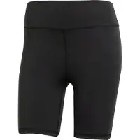 Adidas Pantalon de sport 'All Me Ess' noir
