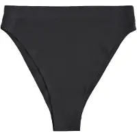 Next Slip noir