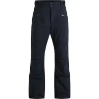 Peak Performance Navtech Pants Noir L Homme
