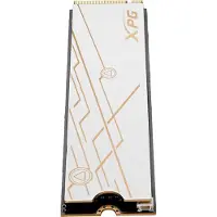 ADATA SSD XPG MARS 980 BLADE 1TB PCIe 5x4 14/10 GB/s M2