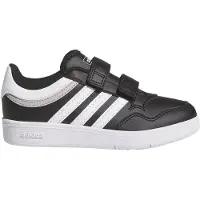 Adidas Chaussures Hoops 4.0 Cf C JI3483