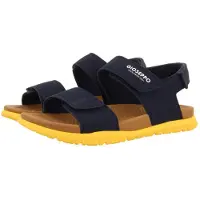 Gioseppo Beddington Sandals Bleu EU 37 Enfants