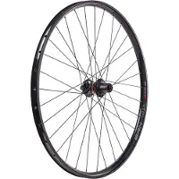 BRN Trail 29´´ 11s Tubeless Mtb Rear Wheel Argenté 12 x 135/142 mm / Shimano/Sram HG