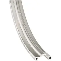BRN Ce3026 Rim Argenté 650C-26´´ 36H