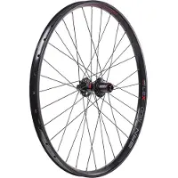 BRN Mud Boost 12s 27.5´´ Disc Tubeless Mtb Rear Wheel Argenté 12 x 148 mm / Shimano/Sram HG
