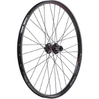 BRN Trail X25 Boost 11s 29´´ Disc Tubeless Mtb Wheel Set Argenté 15 x 110/12 x 148 mm / Shimano/Sram HG