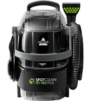 Bissell SpotClean Pet Pro Plus