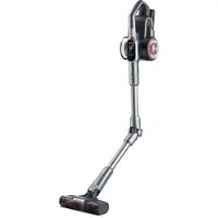 JIMMY Aspirateur sans fil H10 Pro