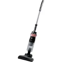 Adler Ad 7049 Handheld Vacuum Cleaner Argenté One Size / EU Plug 220V