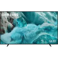 Samsung Q7F QE43Q7FAAU 109,2 cm (43") 4K Ultra HD Smart TV Wifi Noir