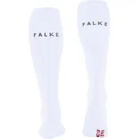 Falke Chaussettes de compression mi-bas RU