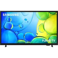 Samsung TV 40 F6000 FHD Smart 2025