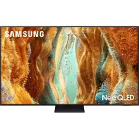 Samsung QE75QN70FAU 190,5 cm (75") 4K Ultra HD Smart TV Wifi Noir