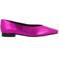 Gioseppo Hamre Ballet Pumps Rose EU 38 Femme