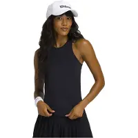 Wilson T-shirt Sans Manches Fieldhouse Tank
