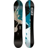 Capita The Navigator 161 Snowboard Clair 161