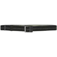 Oakley Apparel Contender Stretch Belt Noir Homme