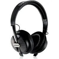 Behringer HPS5000 Headphones