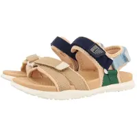Gioseppo Linwood Sandals Beige EU 37 Enfants