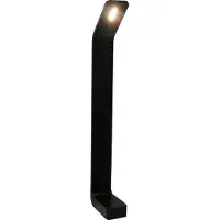 Artdelight Éclairage de chemin à LED Koloa 60 cm